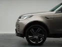 Land Rover Discovery 3.0 D I6 350 Dynamic HSE