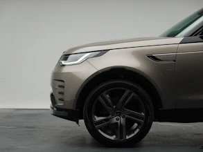 https://vehicle.imgix.net/4518622/44575fce-e166-457d-ba1a-7f60b3fdae83.JPG