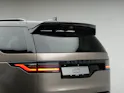 Land Rover Discovery 3.0 D I6 350 Dynamic HSE