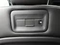 Land Rover Discovery 3.0 D I6 350 Dynamic HSE