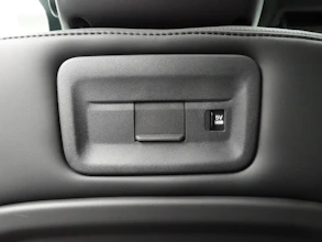 https://vehicle.imgix.net/4518622/592161d1-50f6-4656-94f8-0cc243c929dd.JPG
