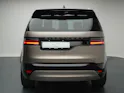 Land Rover Discovery 3.0 D I6 350 Dynamic HSE