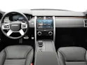 Land Rover Discovery 3.0 D I6 350 Dynamic HSE