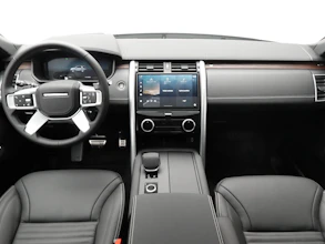 https://vehicle.imgix.net/4518622/688dbd5f-93e1-408a-8a20-0409b4e561a8.JPG
