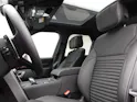 Land Rover Discovery 3.0 D I6 350 Dynamic HSE