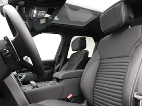 https://vehicle.imgix.net/4518622/7e838d68-2a44-40d3-af37-daa7ef0d6041.JPG