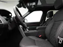 Land Rover Discovery 3.0 D I6 350 Dynamic HSE