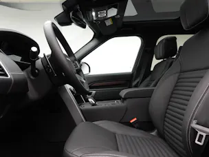 Land Rover Discovery 3.0 D I6 350 Dynamic HSE