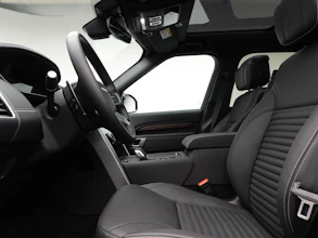 https://vehicle.imgix.net/4518622/8c1c4eaa-0df2-4079-aa8a-65e616950d81.JPG