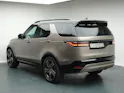 Land Rover Discovery 3.0 D I6 350 Dynamic HSE
