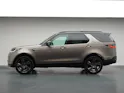 Land Rover Discovery 3.0 D I6 350 Dynamic HSE