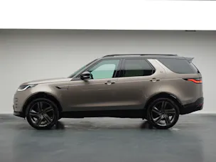 Land Rover Discovery 3.0 D I6 350 Dynamic HSE