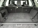 Land Rover Discovery 3.0 D I6 350 Dynamic HSE