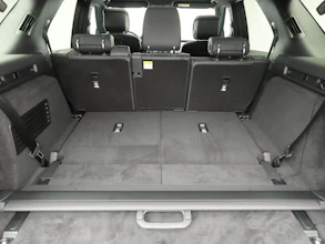 https://vehicle.imgix.net/4518622/eb156b40-6f8c-4b37-b08b-5d29fc5c19bc.JPG