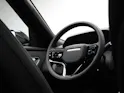 Land Rover Range Rover Velar 3.0 I6 Autobiography