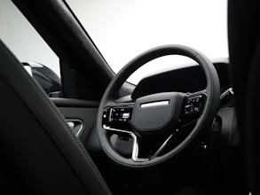 https://vehicle.imgix.net/4518627/17c5fd9c-2dd6-42f8-9f89-8beec5dd41a4.JPG