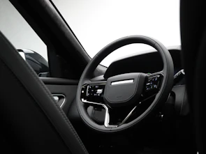 image du véhicule LAND ROVER Range Rover Velar 3.0 I6 Autobiography