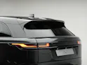 Land Rover Range Rover Velar 3.0 I6 Autobiography