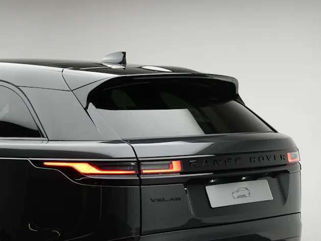 Land Rover Range Rover Velar 3.0 I6 Autobiography