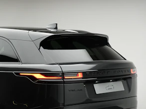 https://vehicle.imgix.net/4518627/198b8328-9106-4672-a6f8-0162b4830152.JPG