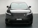 Land Rover Range Rover Velar 3.0 I6 Autobiography