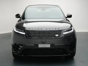 Land Rover Range Rover Velar 3.0 I6 Autobiography