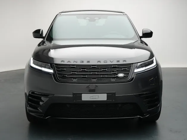 Land Rover Range Rover Velar 3.0 I6 Autobiography