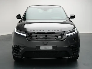 image du véhicule LAND ROVER Range Rover Velar 3.0 I6 Autobiography