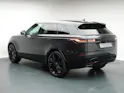 Land Rover Range Rover Velar 3.0 I6 Autobiography