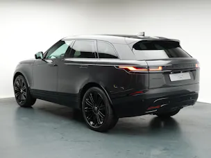 Land Rover Range Rover Velar 3.0 I6 Autobiography