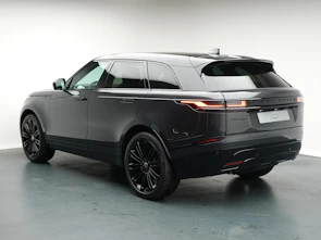 image du véhicule LAND ROVER Range Rover Velar 3.0 I6 Autobiography