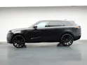 Land Rover Range Rover Velar 3.0 I6 Autobiography
