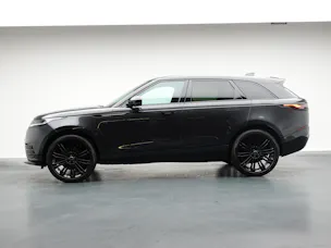 Land Rover Range Rover Velar 3.0 I6 Autobiography