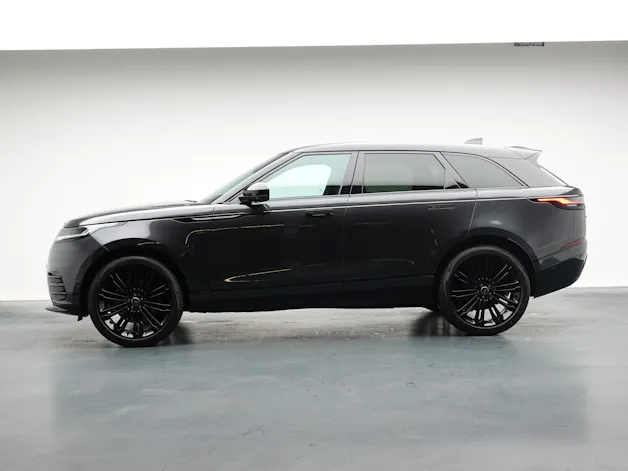 Land Rover Range Rover Velar 3.0 I6 Autobiography