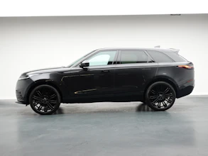 https://vehicle.imgix.net/4518627/44894aa4-5ad4-42c4-8115-8e91cbbd49e3.JPG