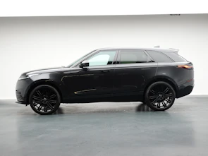 image du véhicule LAND ROVER Range Rover Velar 3.0 I6 Autobiography
