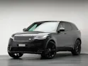 Land Rover Range Rover Velar 3.0 I6 Autobiography