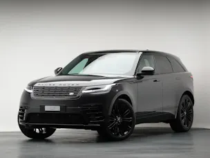 Land Rover Range Rover Velar 3.0 I6 Autobiography