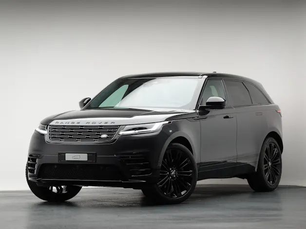 Land Rover Range Rover Velar 3.0 I6 Autobiography