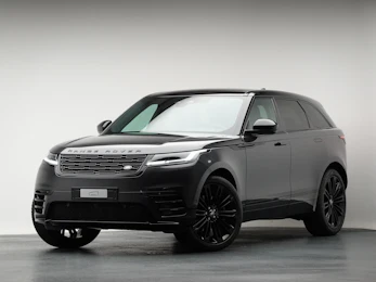 Fahrzeugbild LAND ROVER Range Rover Velar 3.0 I6 Autobiography