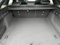 Land Rover Range Rover Velar 3.0 I6 Autobiography