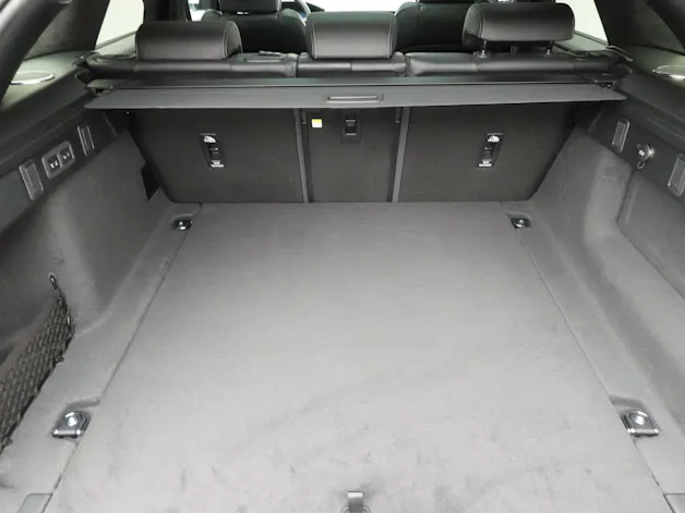 Land Rover Range Rover Velar 3.0 I6 Autobiography