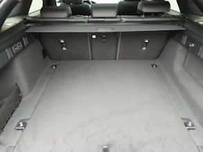 https://vehicle.imgix.net/4518627/69de53e3-13f4-4cd2-a857-45f34fa7c808.JPG