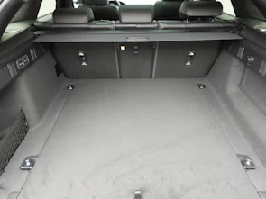 image du véhicule LAND ROVER Range Rover Velar 3.0 I6 Autobiography