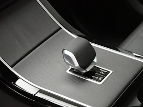 https://vehicle.imgix.net/4518627/786fb9fa-990b-49ee-9da1-d0614197689a.JPG