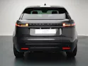 Land Rover Range Rover Velar 3.0 I6 Autobiography