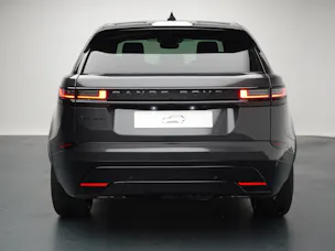 Land Rover Range Rover Velar 3.0 I6 Autobiography