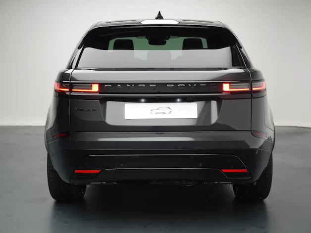 Land Rover Range Rover Velar 3.0 I6 Autobiography