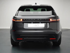 image du véhicule LAND ROVER Range Rover Velar 3.0 I6 Autobiography