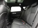 Land Rover Range Rover Velar 3.0 I6 Autobiography